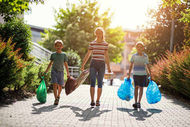 Best Garage Cleanout Services  in Carpendale, WV