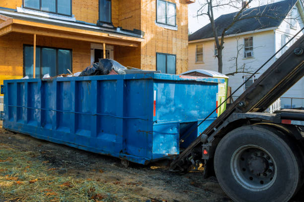 Best Appliance Removal Near Me  in Carpendale, WV