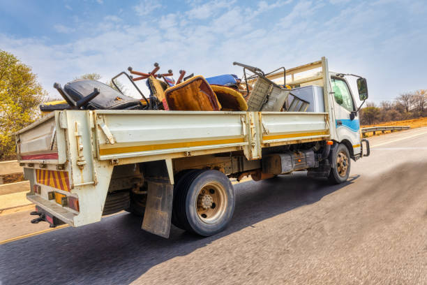 Best Electronics Removal Services  in Carpendale, WV